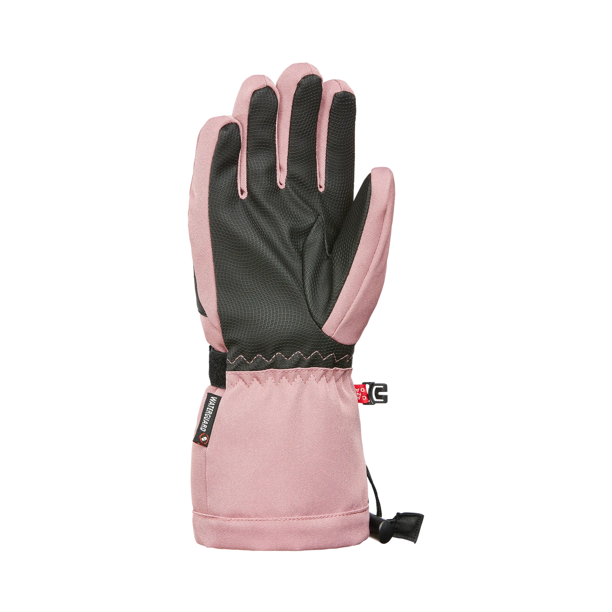 Majestic WATERGUARD® Gloves - Juniors