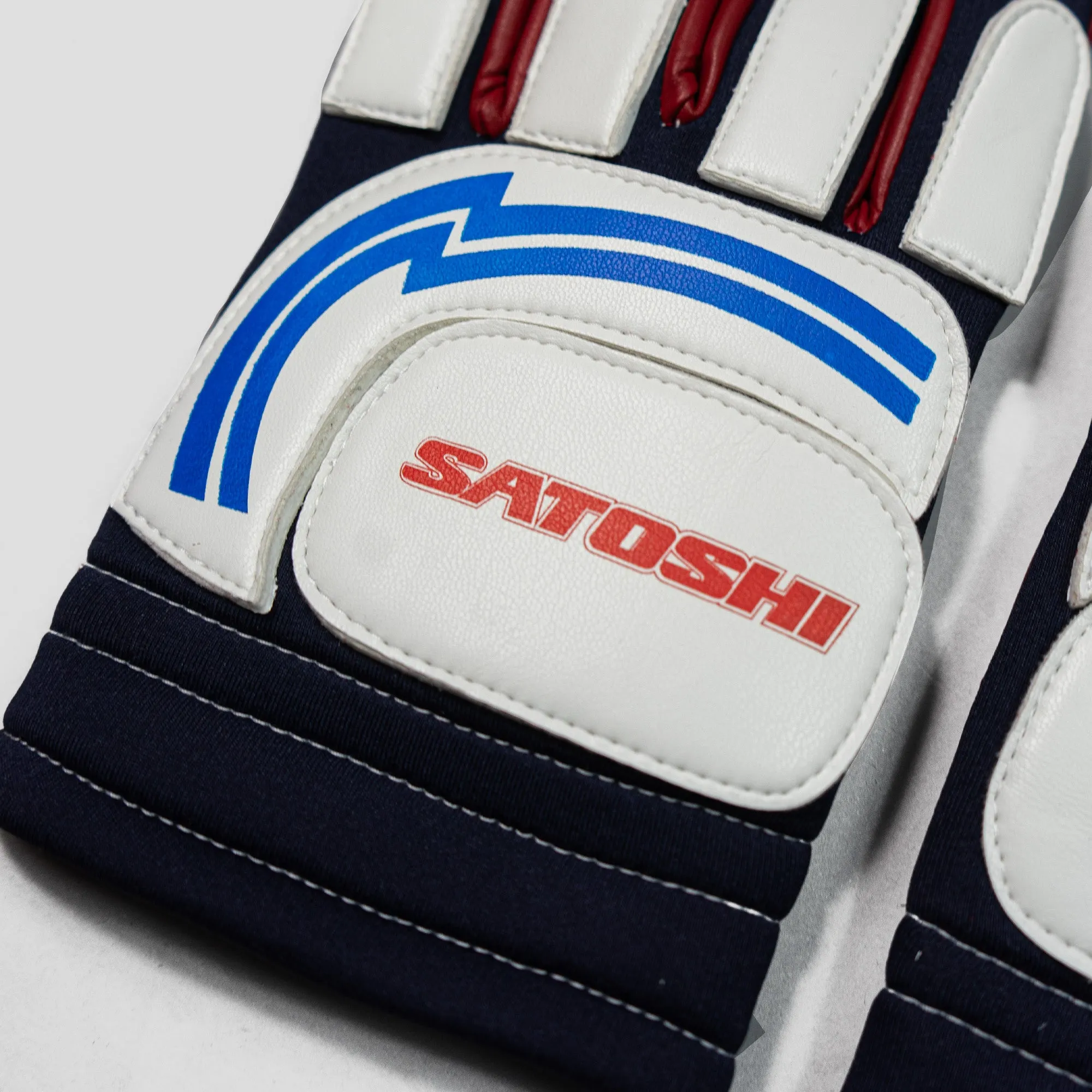 MOTO GLOVES
