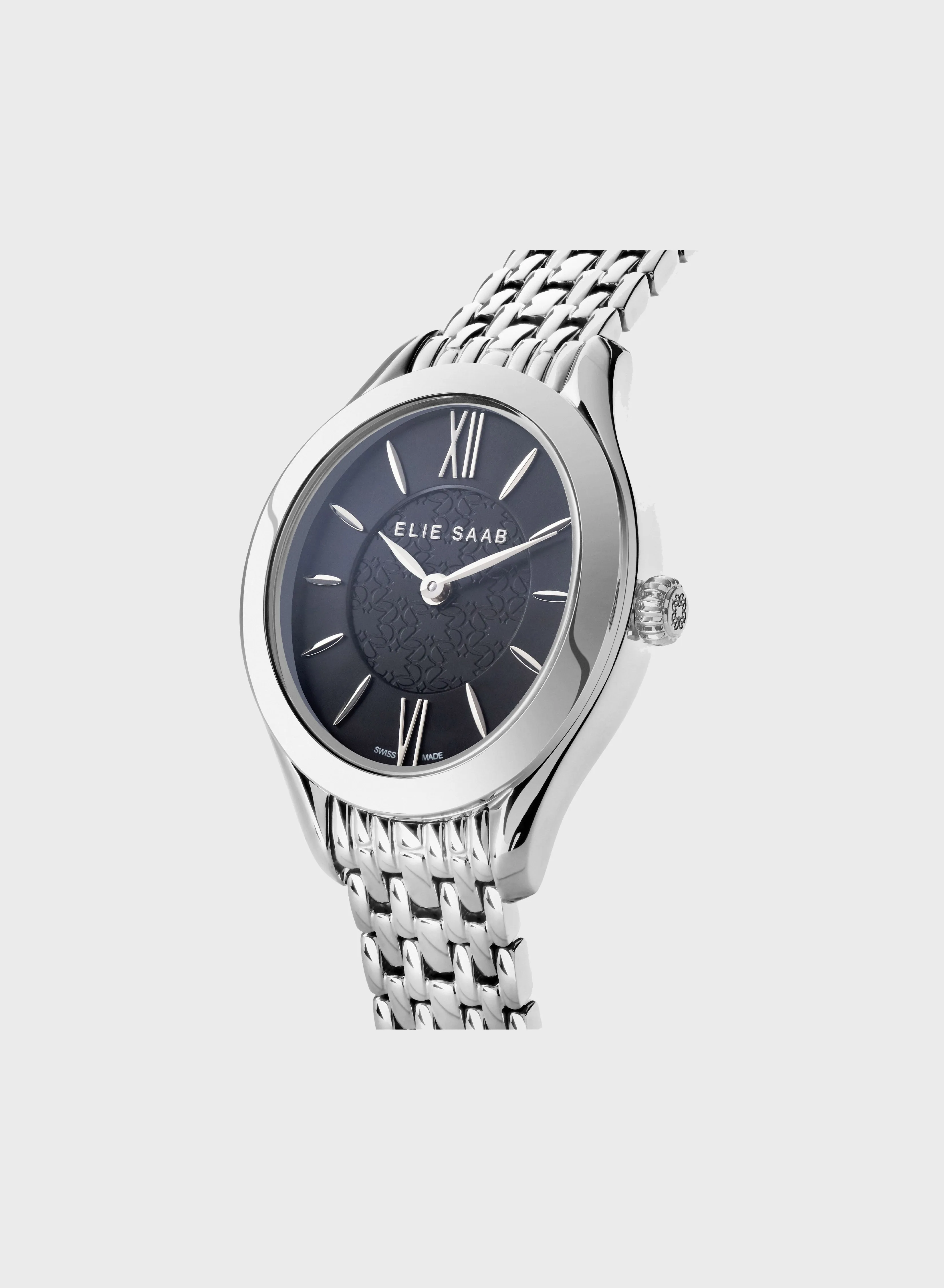 MYSTÈRE D'ELIE ELEGANCE