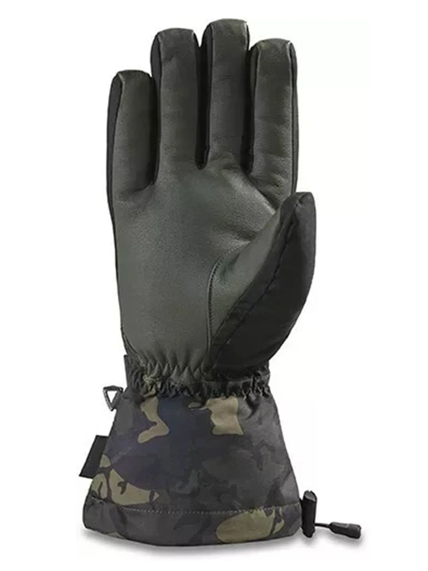 Nova Gloves