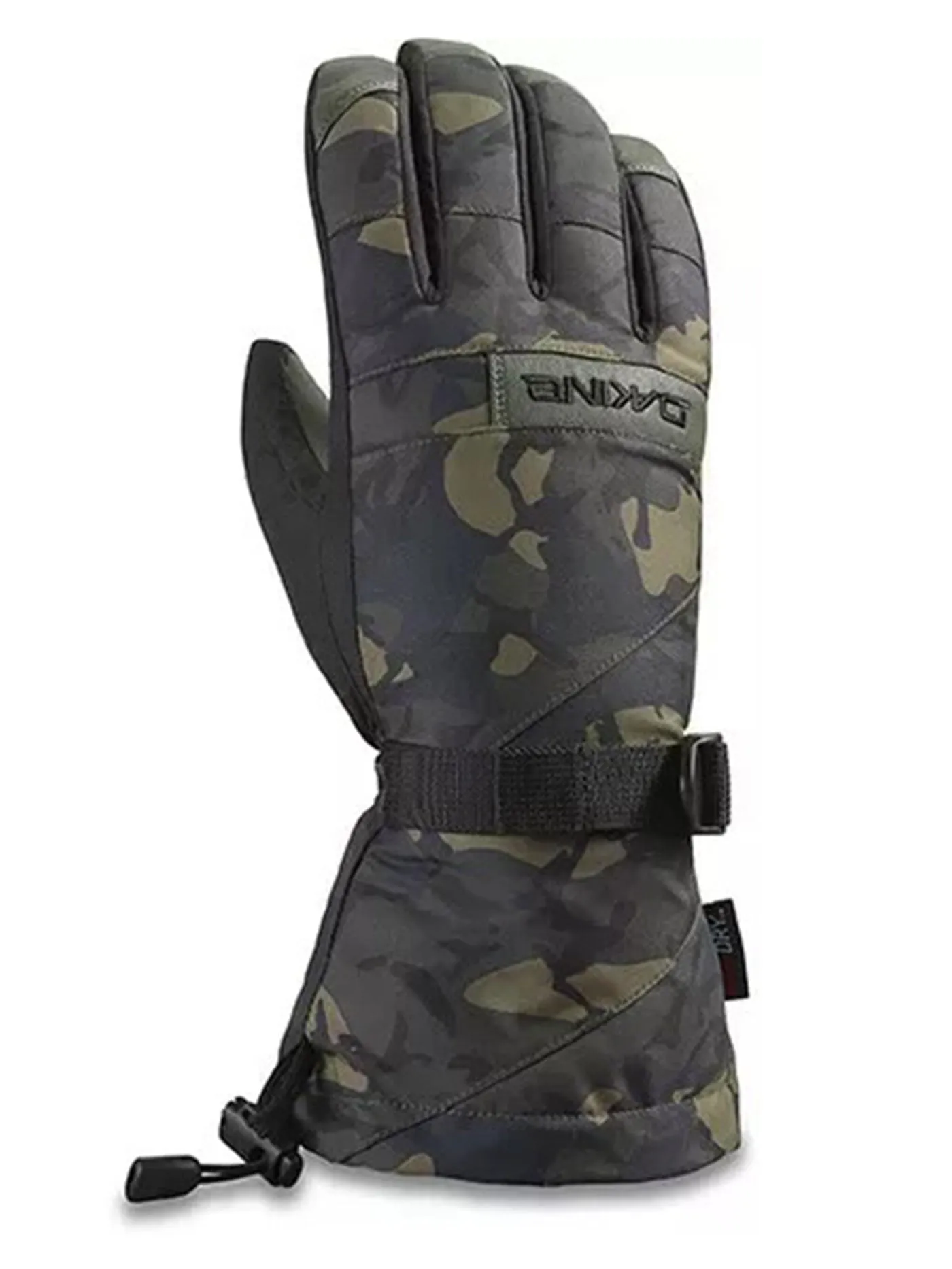 Nova Gloves