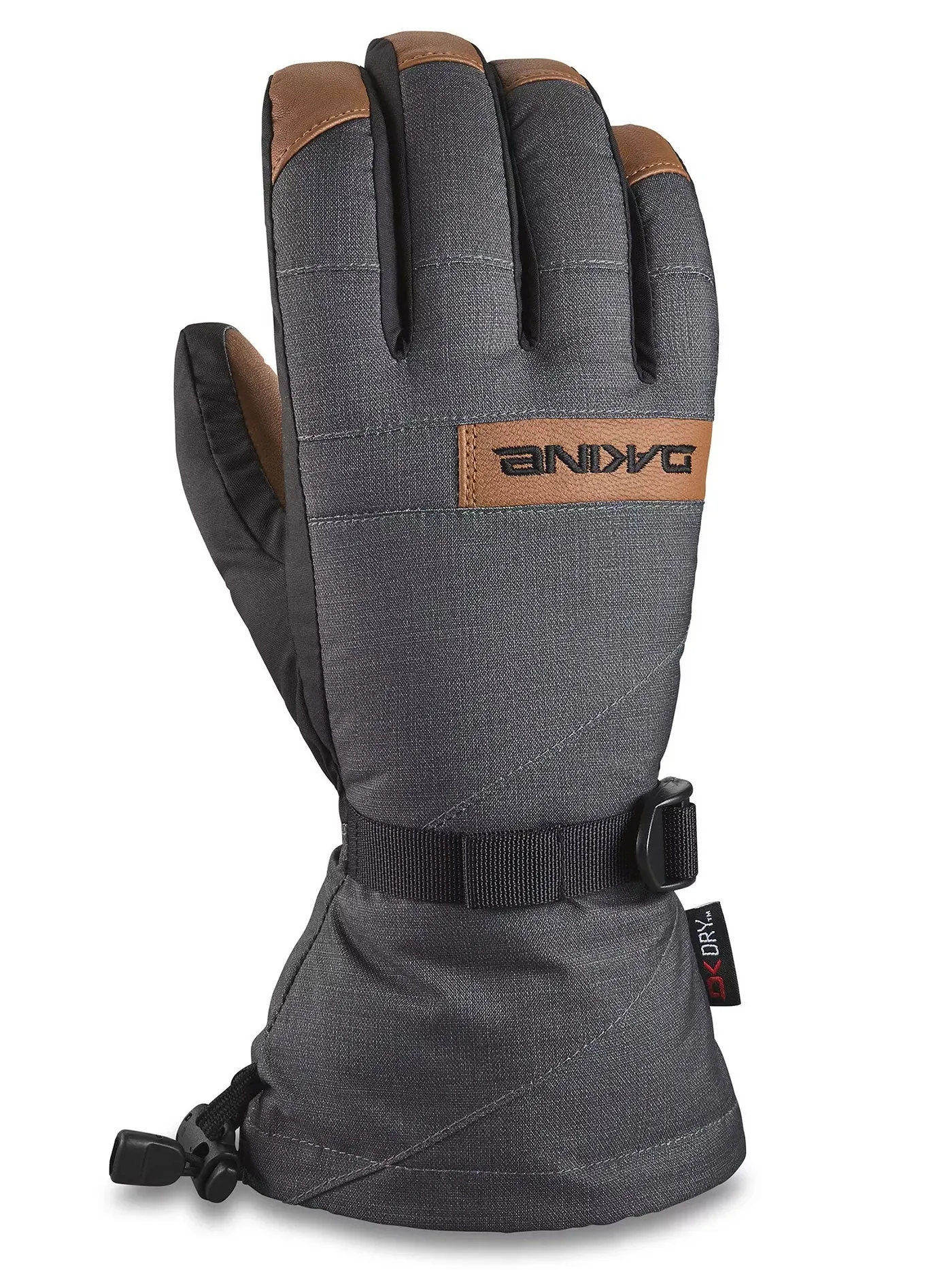 Nova Gloves