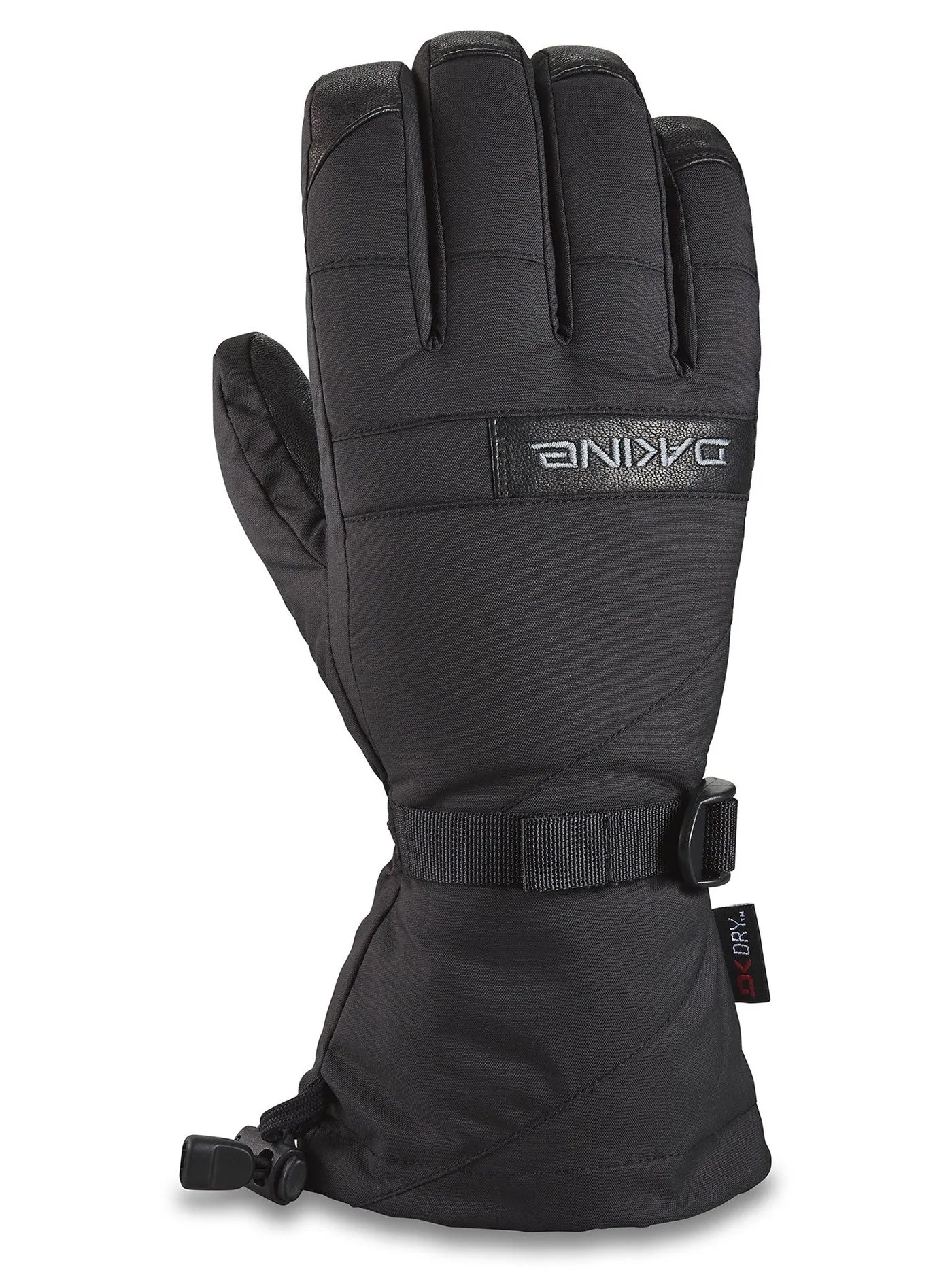 Nova Gloves