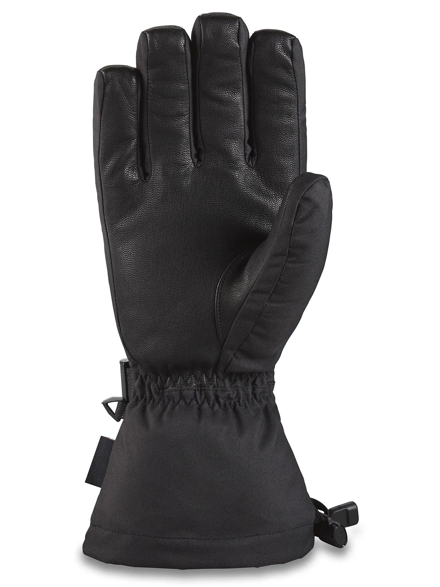Nova Gloves