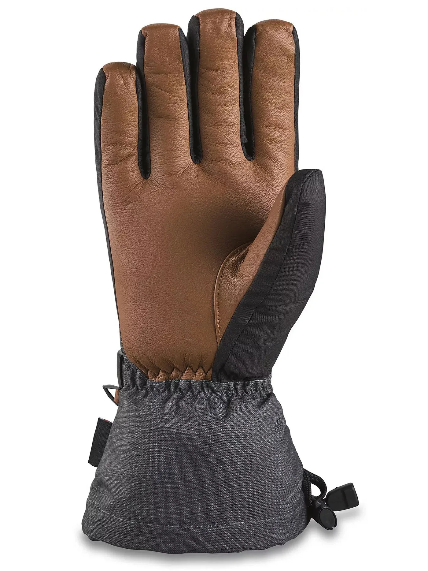 Nova Gloves