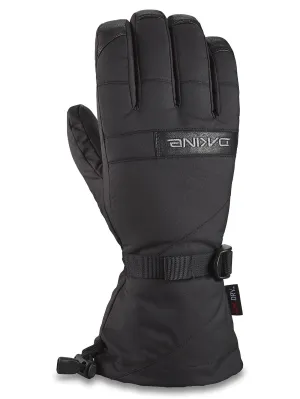 Nova Gloves