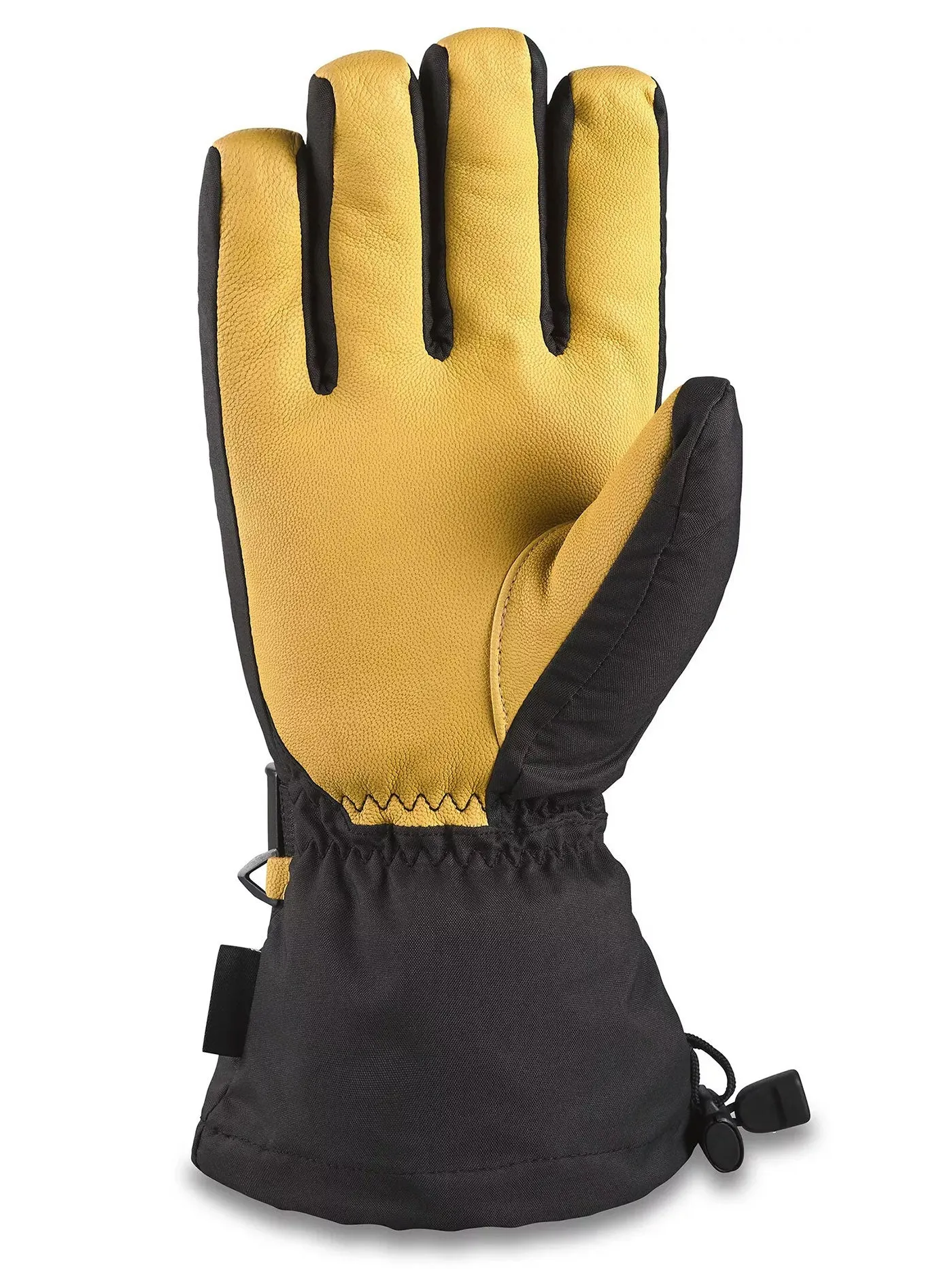 Nova Gloves