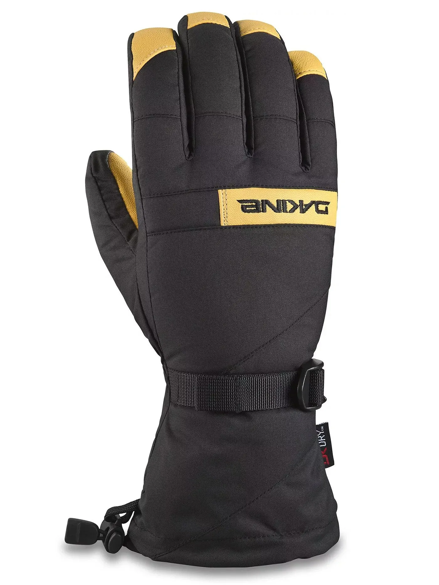Nova Gloves