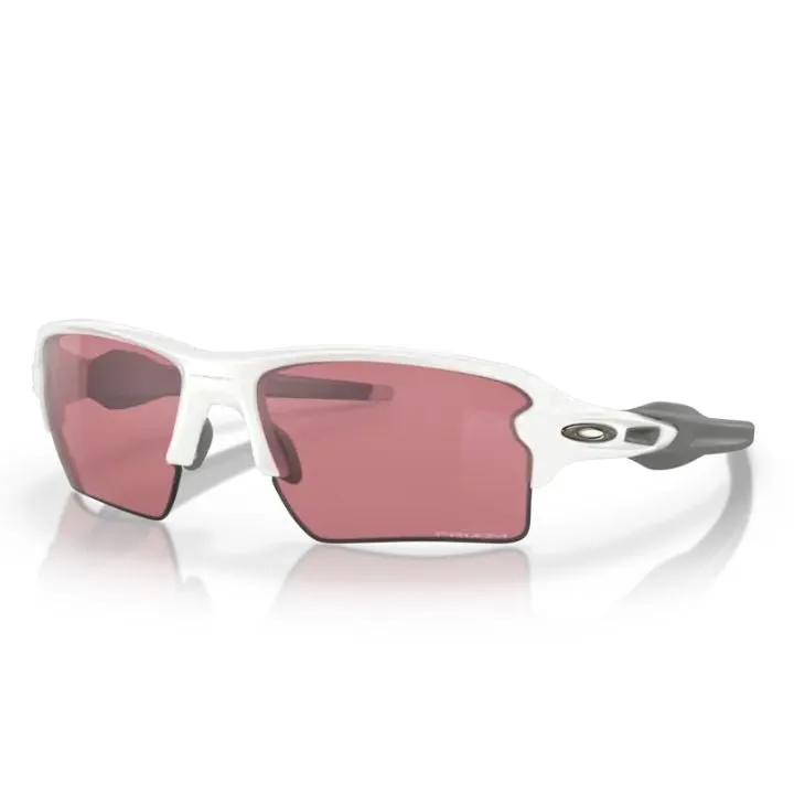 Oakley Flak 2.0 XL Sunglasses