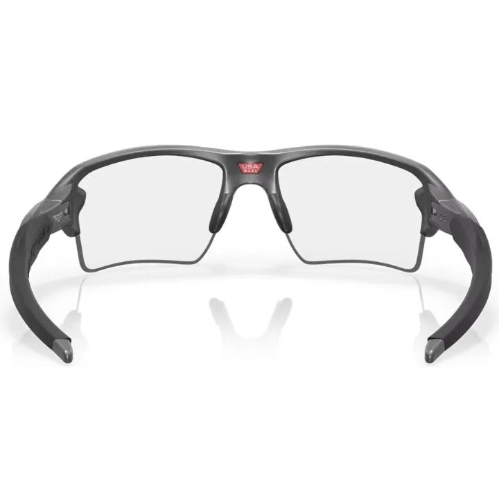 Oakley Flak 2.0 XL Sunglasses