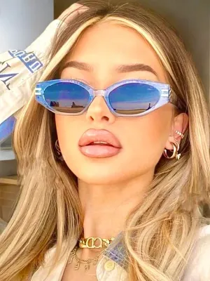 OC Shades