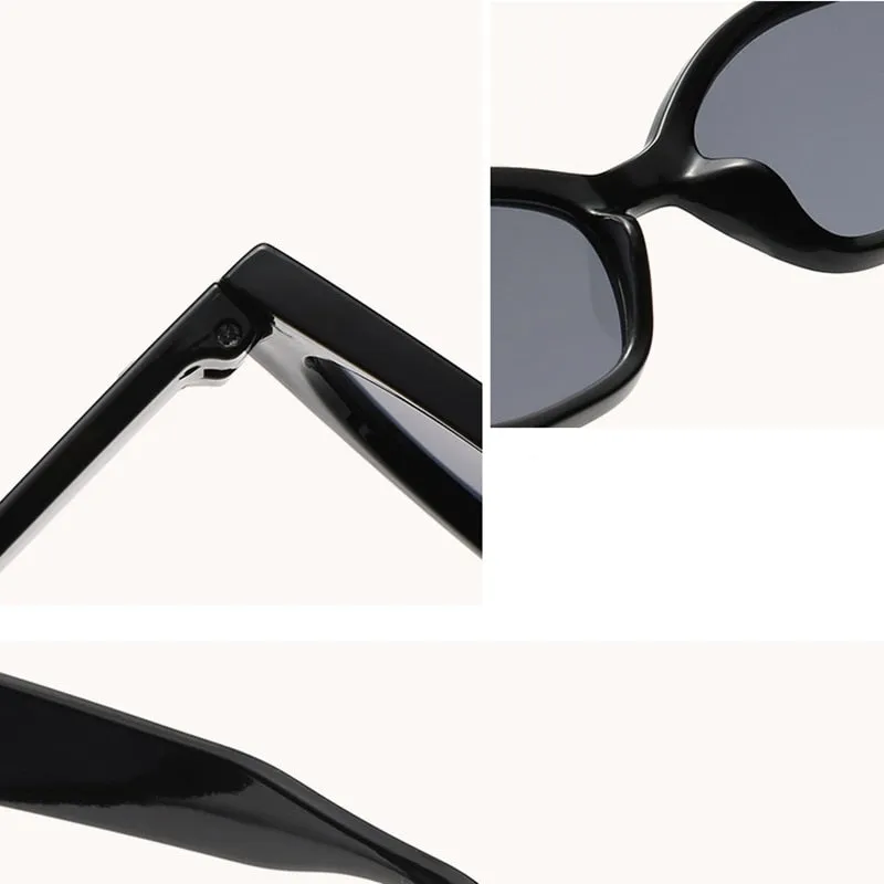 OC Shades