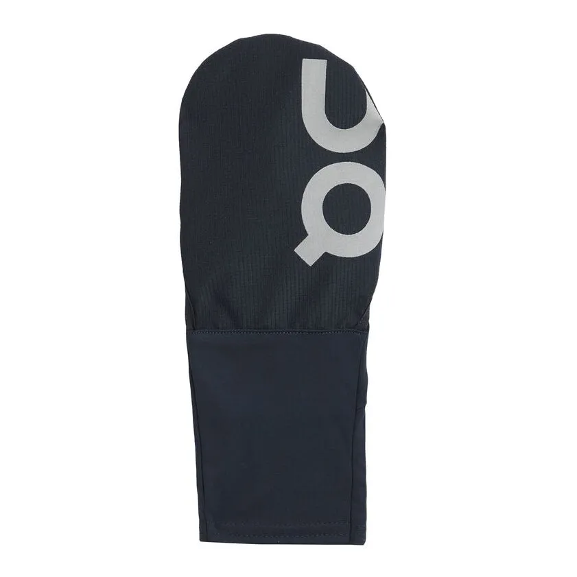 On Core Gloves Navy