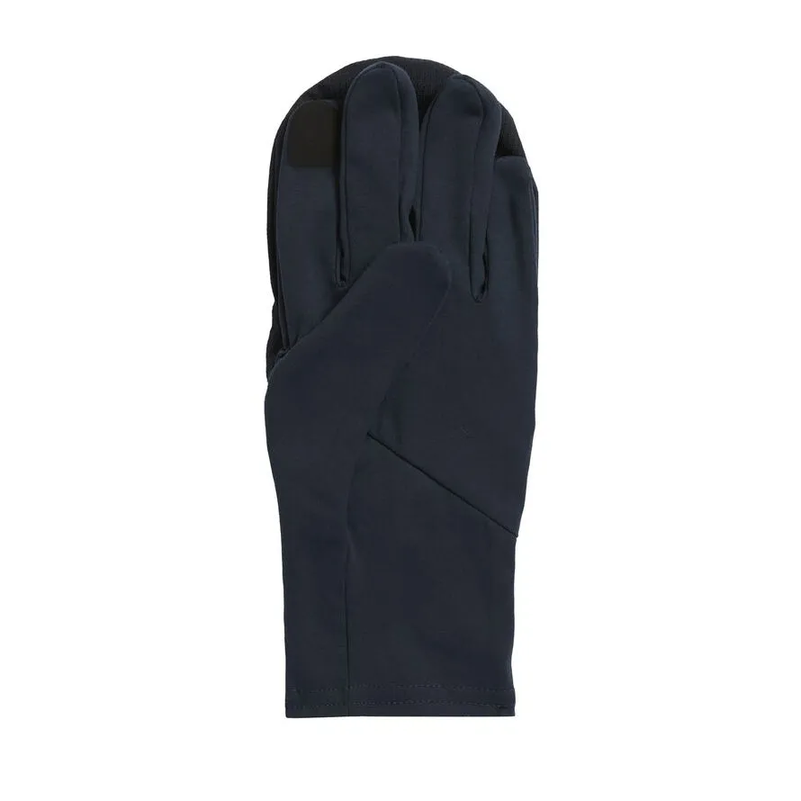 On Core Gloves Navy