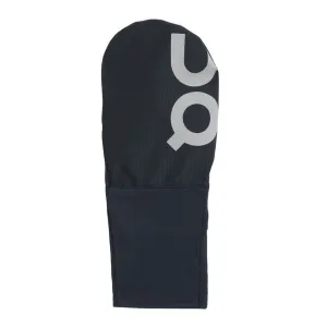 On Core Gloves Navy