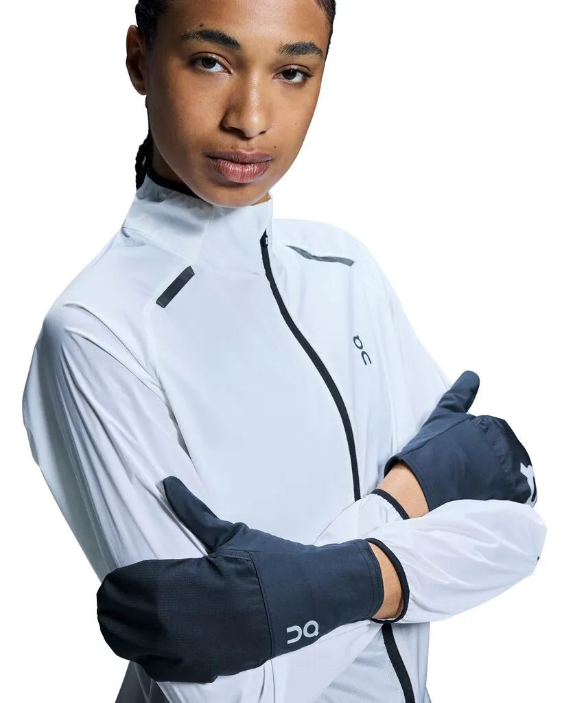 On Core Gloves Navy