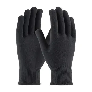 PIP 41-001 Seamless Knit Thermax Safety Glove(One Dozen)