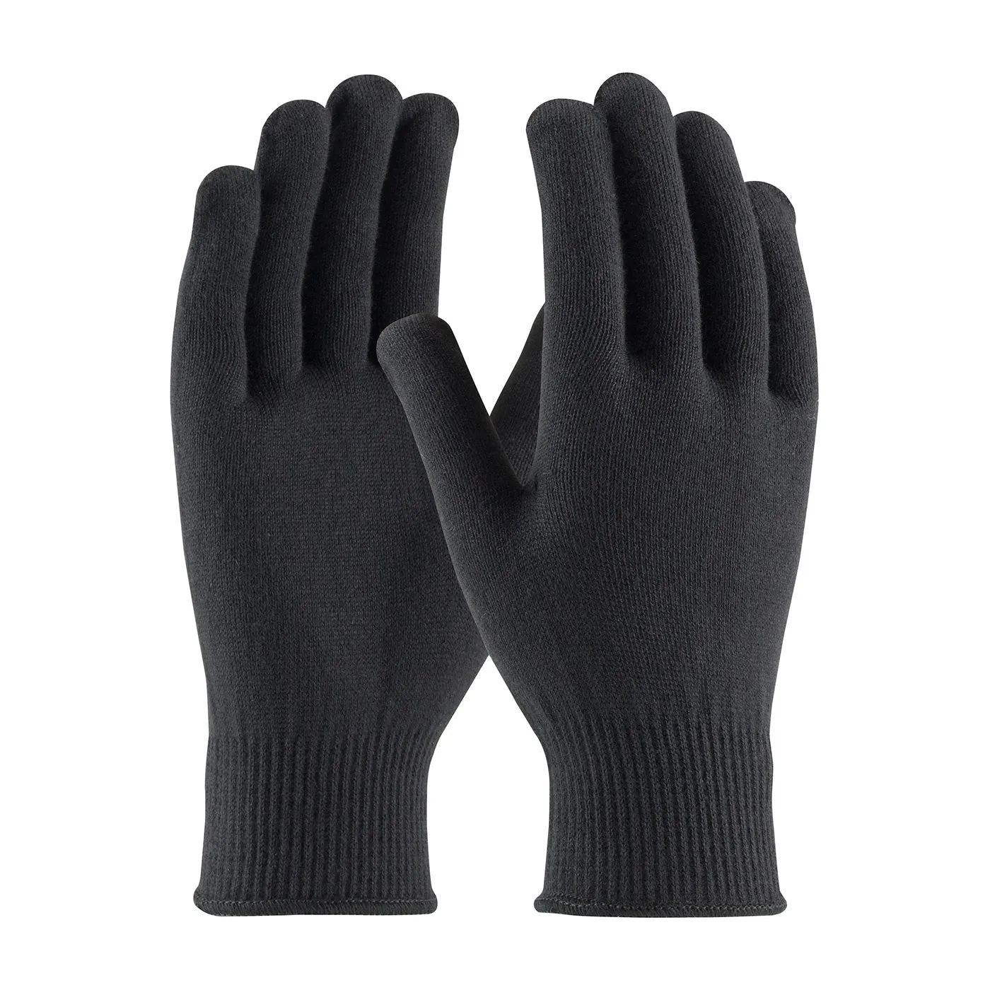 PIP 41-001 Seamless Knit Thermax Safety Glove(One Dozen)