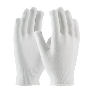 PIP 41-001W Seamless Knit Thermax Safety Glove(One Dozen)