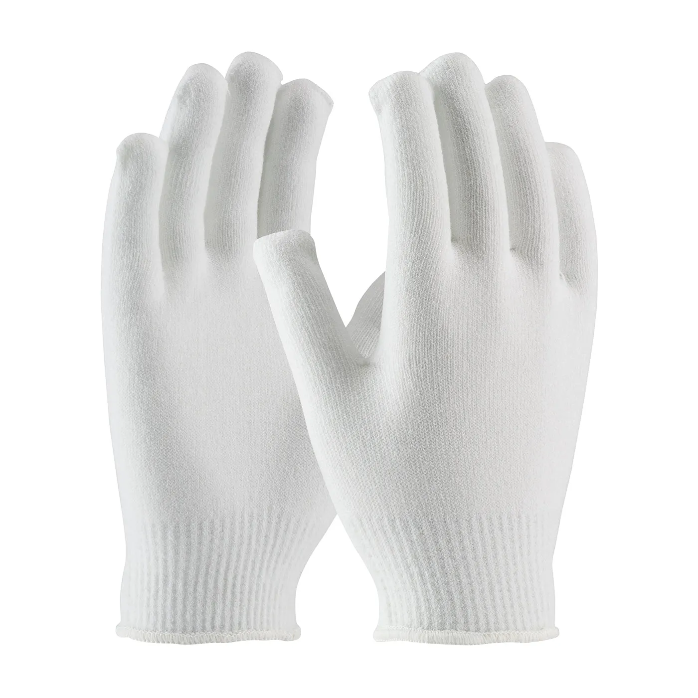PIP 41-001W Seamless Knit Thermax Safety Glove(One Dozen)