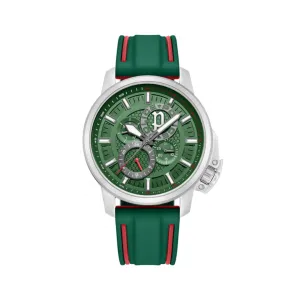 Police Kavalan Watch Ref :PEWJQ0005106