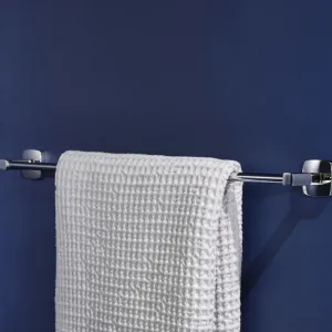 Riobel Venty 60cm Towel Rail - VY5C