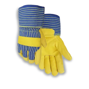 Safety Gloves 27