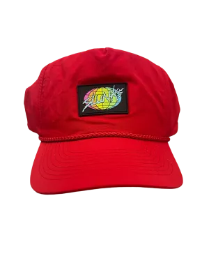 SLUNKS Trucker Hats