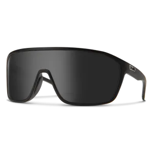 Smith Boomtown Sunglasses