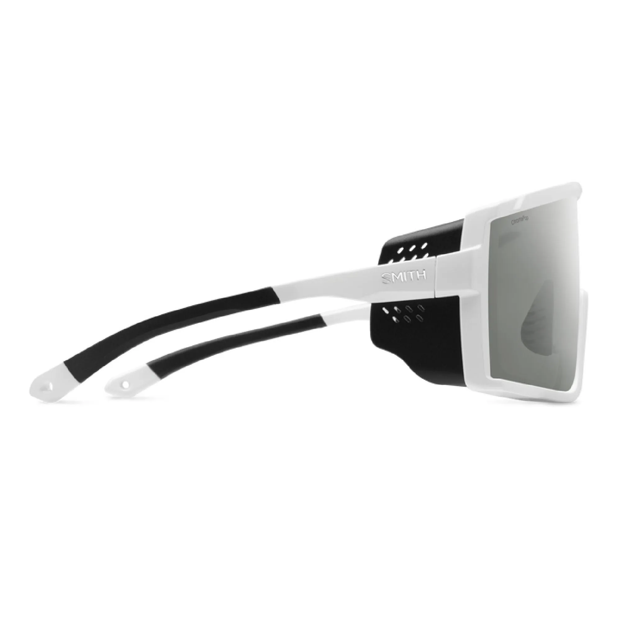 Smith Pursuit Sunglasses