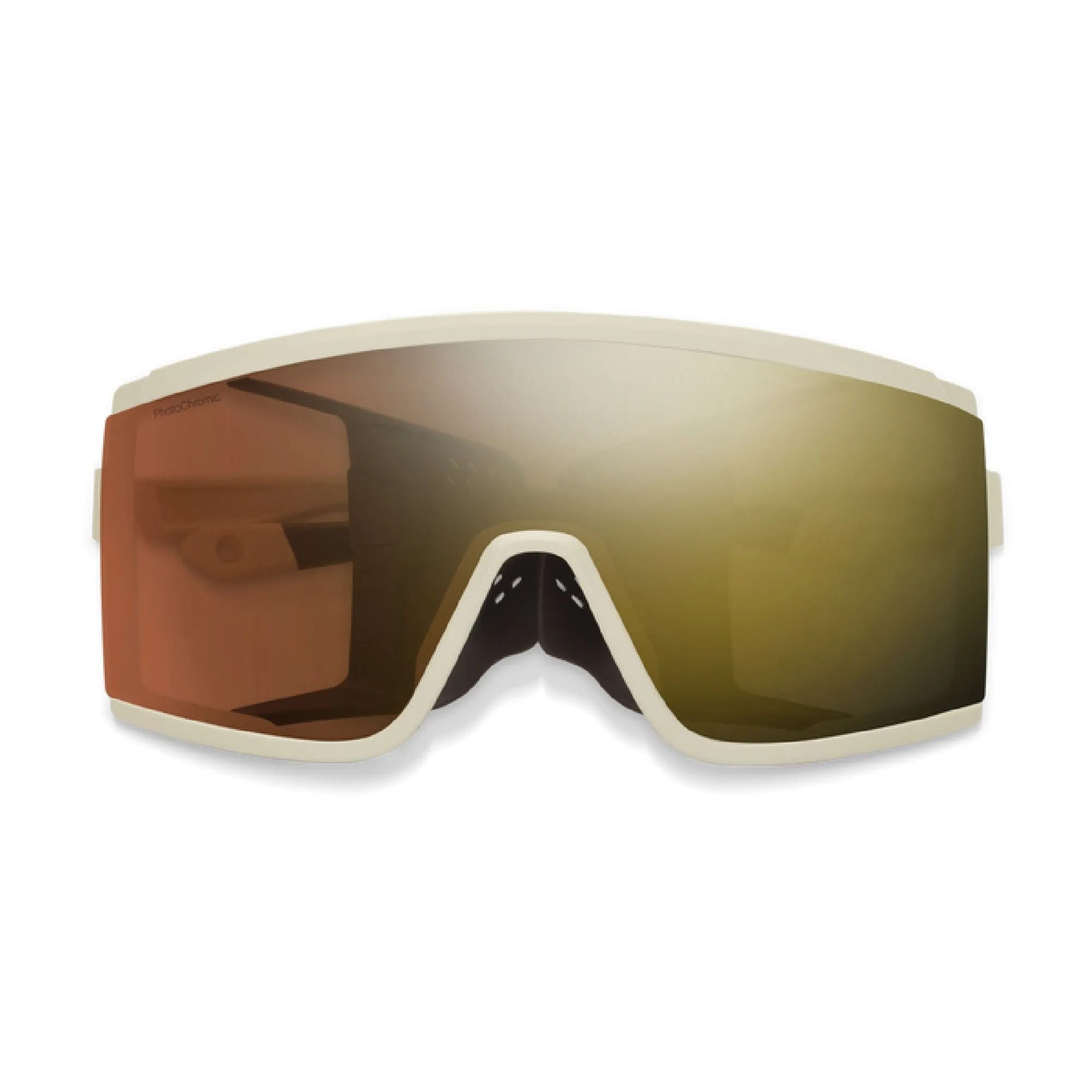 Smith Pursuit Sunglasses