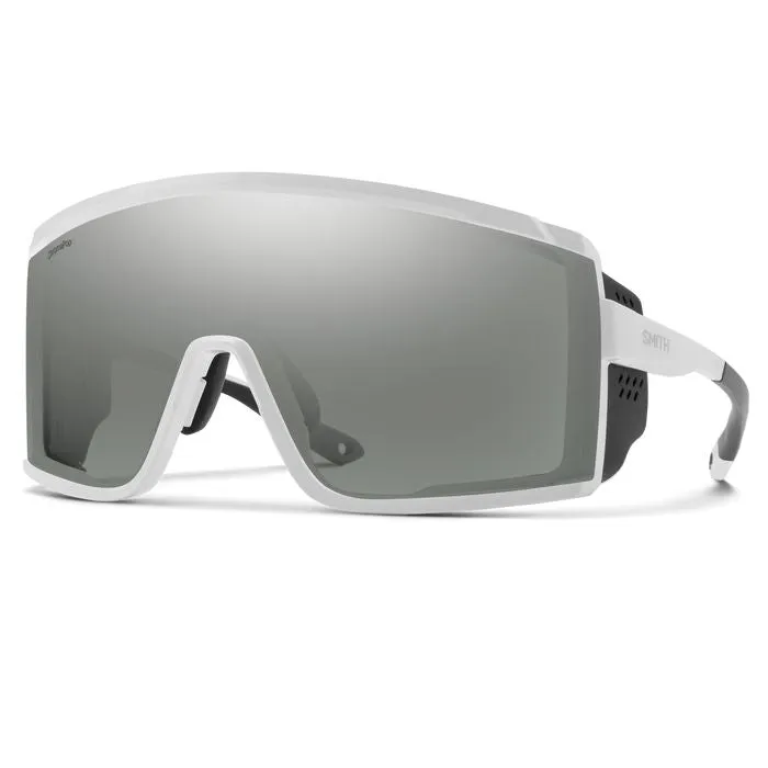 Smith Pursuit Sunglasses