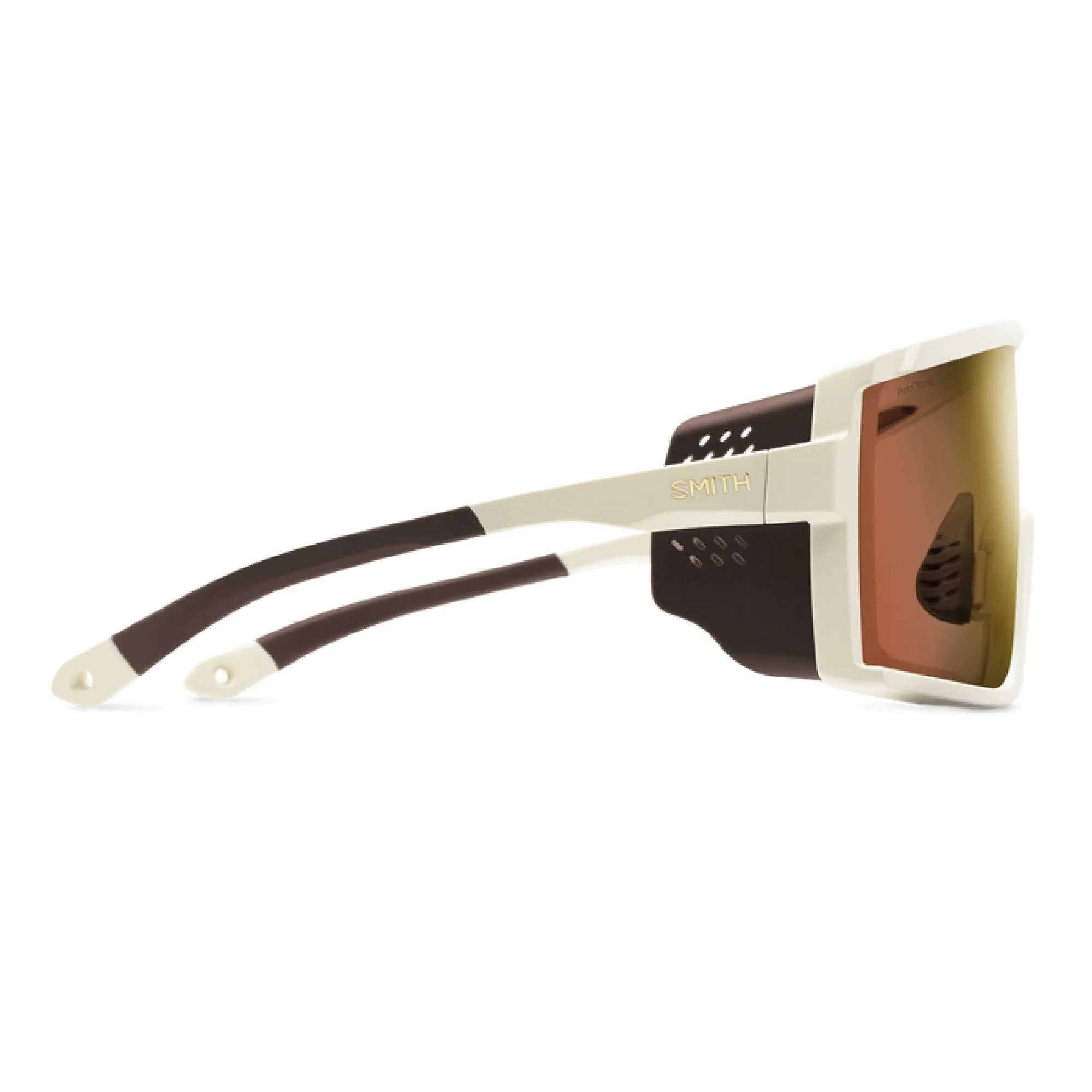 Smith Pursuit Sunglasses