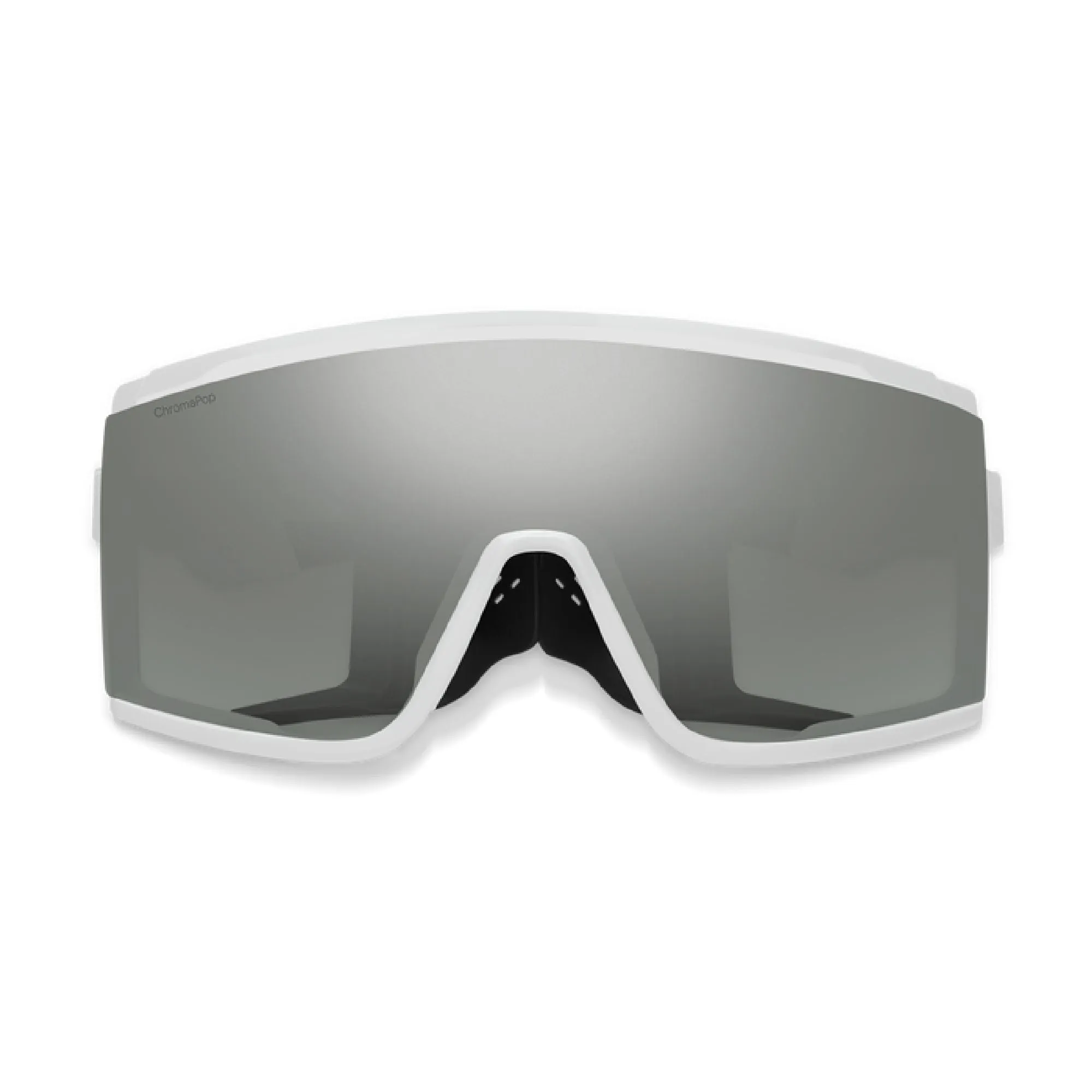 Smith Pursuit Sunglasses