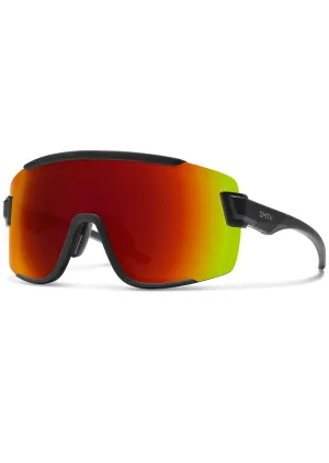 Smith Wildcat Bike Sunglasses