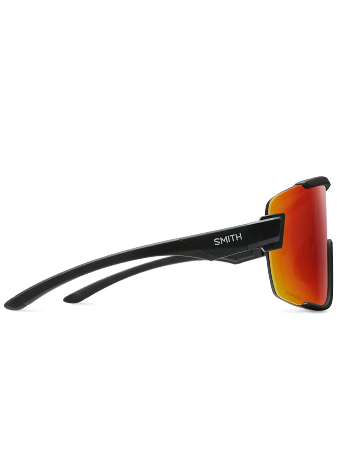 Smith Wildcat Bike Sunglasses