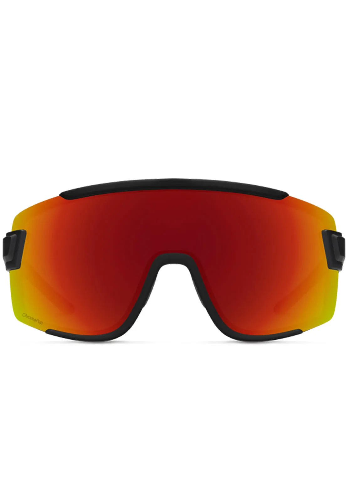 Smith Wildcat Bike Sunglasses