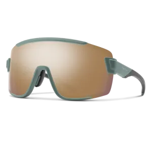 Smith Wildcat Sunglasses - ChromaPop