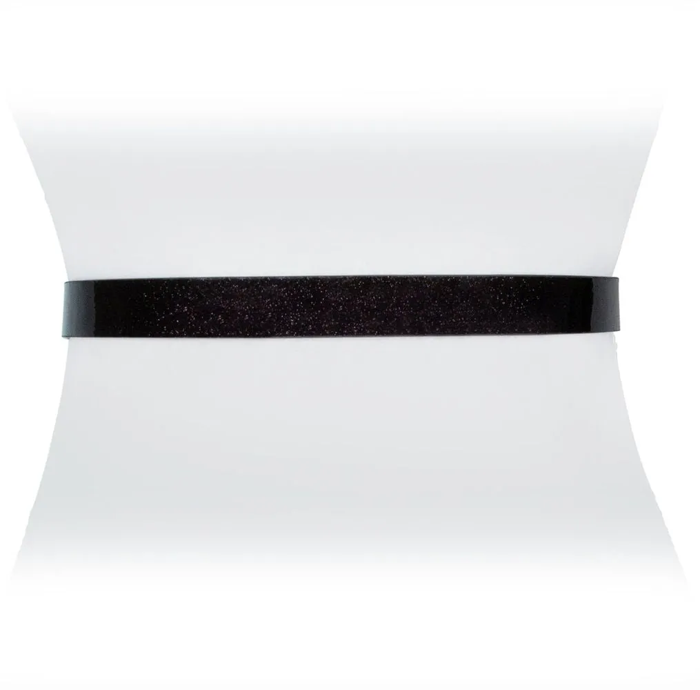 Sparkle Waist Belt