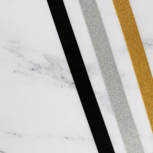 Sparkle Waist Belt