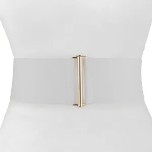 Stretch Belt
