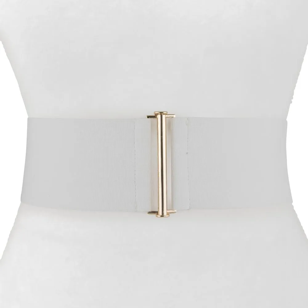 Stretch Belt