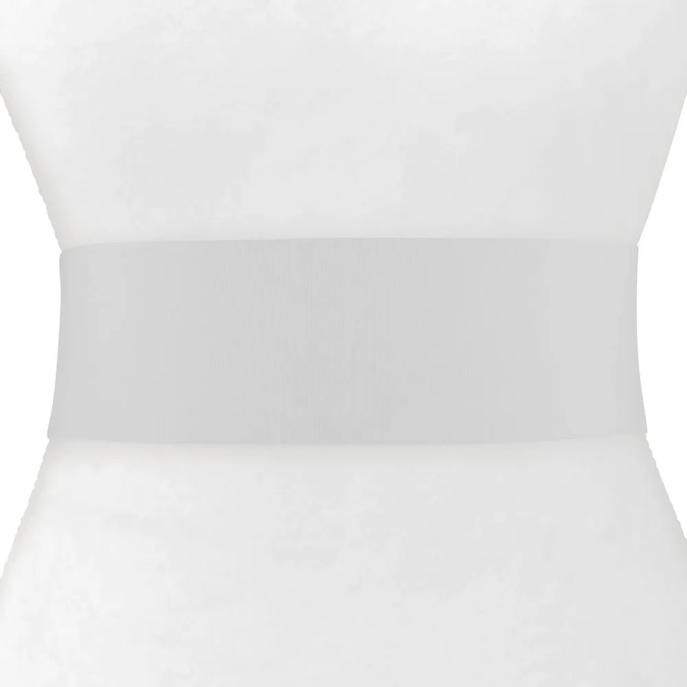 Stretch Belt