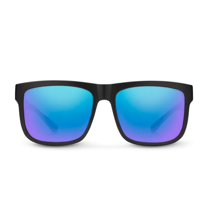 SUNCLOUD QUIVER SUNGLASSES