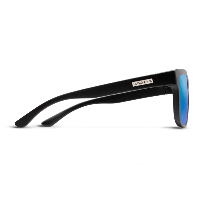 SUNCLOUD QUIVER SUNGLASSES