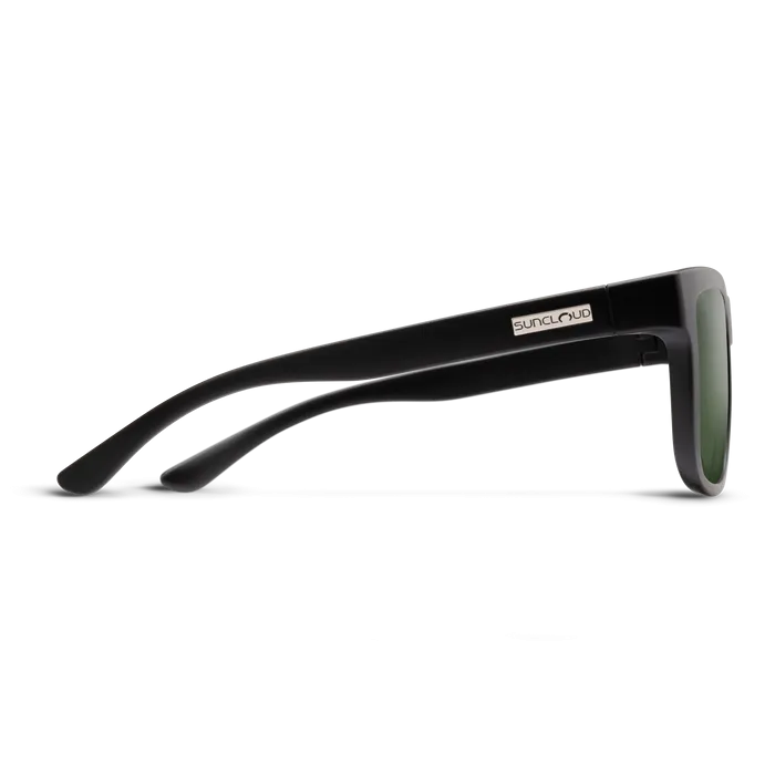SUNCLOUD QUIVER SUNGLASSES