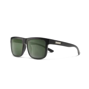 SUNCLOUD QUIVER SUNGLASSES