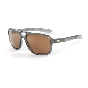 Sunglasses - Sundog ZENITH TrueBlue, 146460