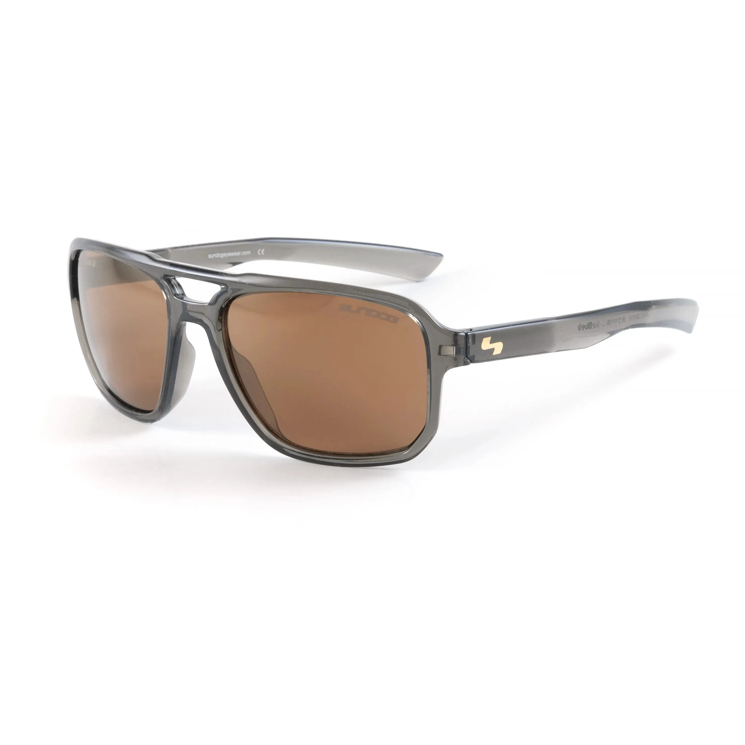 Sunglasses - Sundog ZENITH TrueBlue, 146460