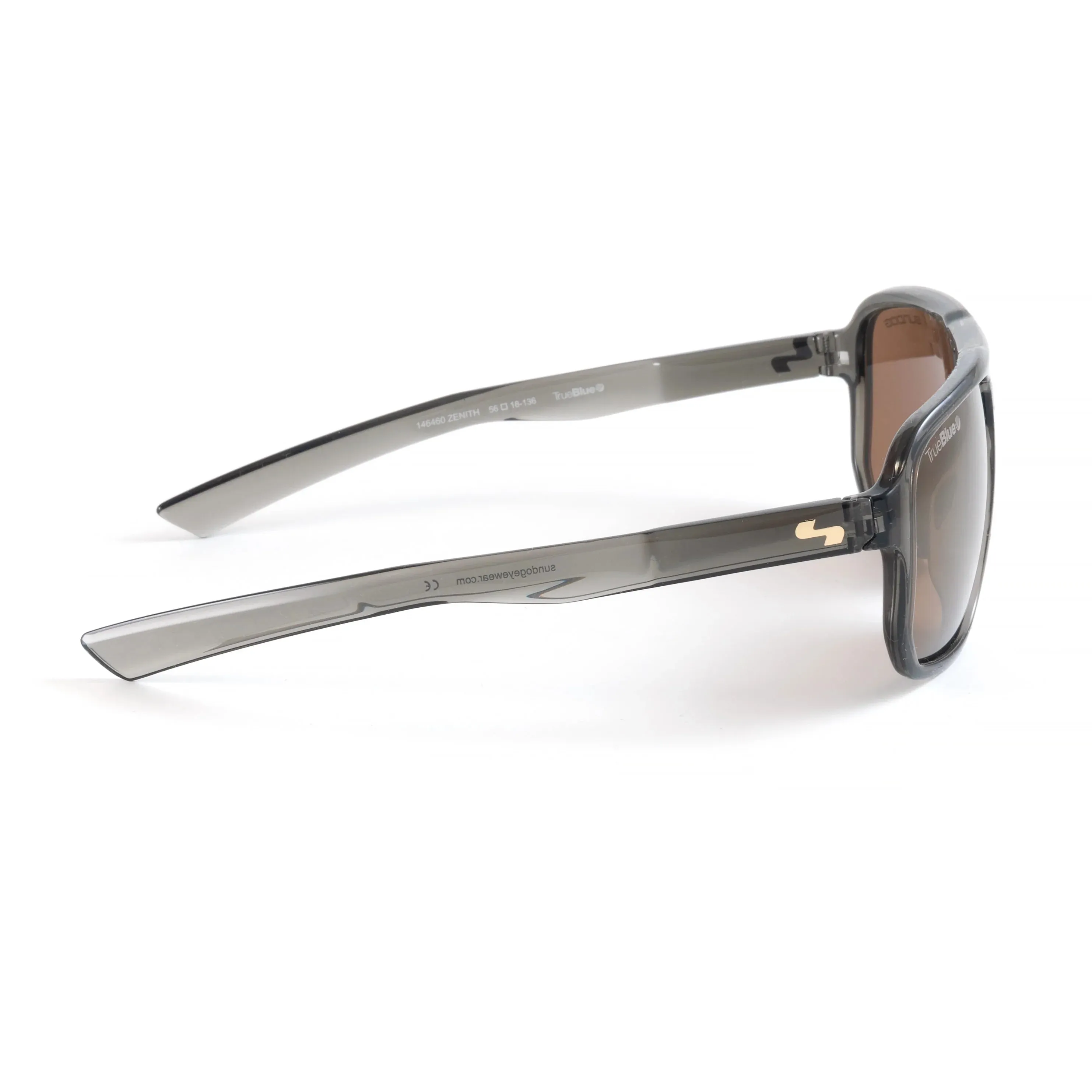 Sunglasses - Sundog ZENITH TrueBlue, 146460